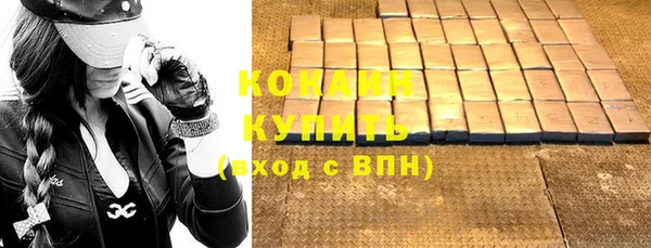 прущая мука Козловка