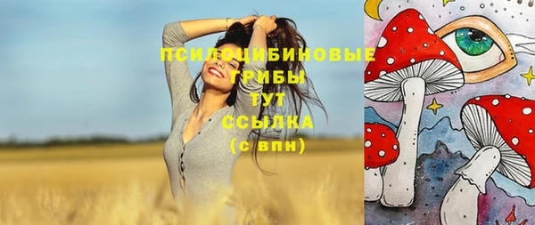 экстази Кодинск