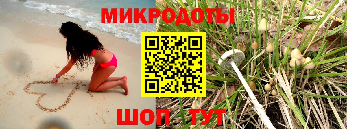 Галлюциногенные грибы мицелий  Вход с VPN  Верхняя Салда  Псилоцибиновые грибы Psilocybine cubensis 
